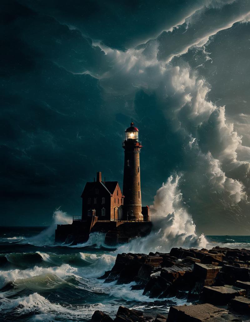 PixelShade02231116231116225730_A lighthouse in a storm The lighthouse is ta_00612_.png